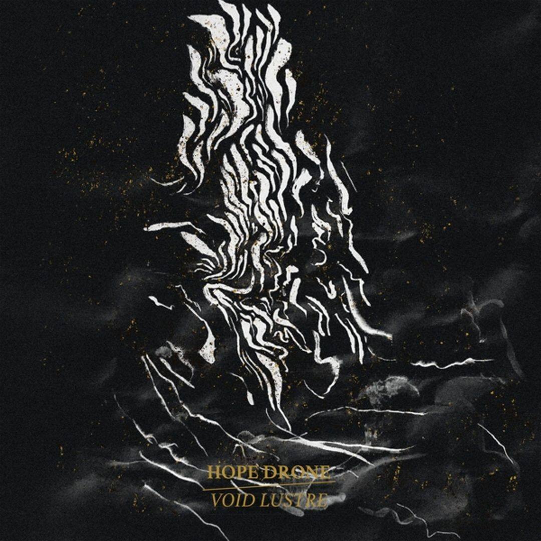 Void Lustre [LP] [VINYL]