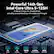 Powerful 14th Gen Intel Core Ultra 5-125H AI-Ready: Unlock new AI experiences and safely boost productivity with a dedicated AI engine. 14 Cores, 18 Threads, 18MB Cache, 4.5Ghz CPU Frequency, 65W Max cTDP.