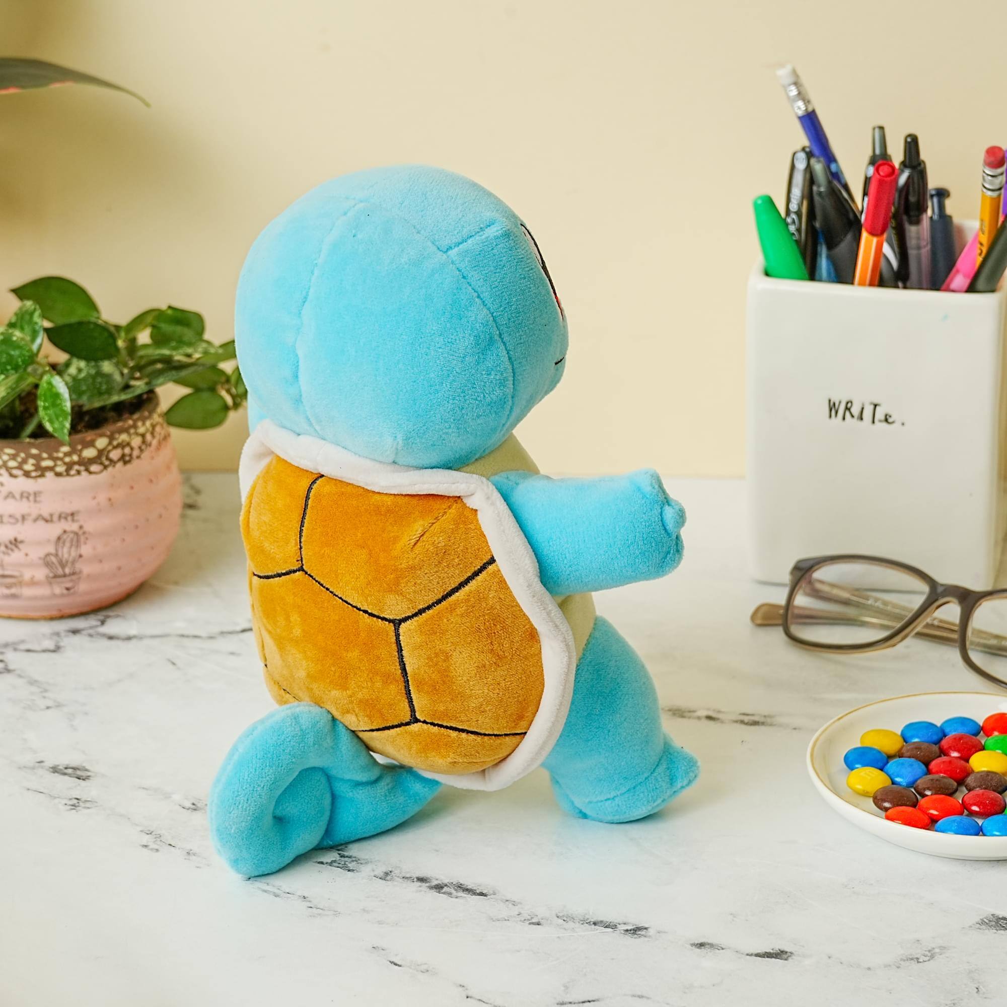 media item thumbnail