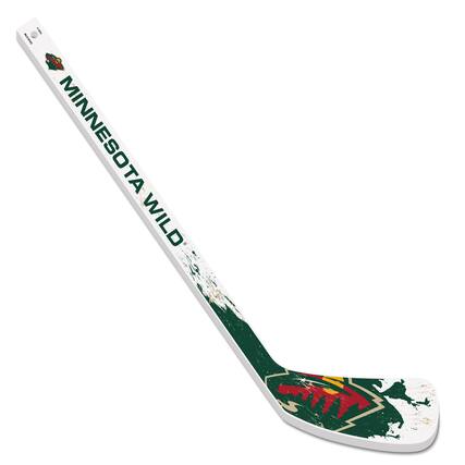 MINNESOTA WILD