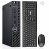 I - 6 D A C ! OptiPlex 3060 . CI 7 I Y - 1 O : ! ! ! I : SUA I : I i I I Ere I ALTEU < A V SS FT F11 I i Y Y Enter MAO P1O + a 1 - SSE DELL P FE Ln PB FO 1 F d P1 - I D 1 - B a A 1 # 1 n . a O I Y T R u M a i K I L IL A - ^ M Z 1 > U x N Al I I Cn