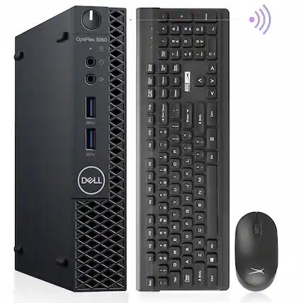 I - 6 D A C ! OptiPlex 3060 . CI 7 I Y - 1 O : ! ! ! I : SUA I : I i I I Ere I ALTEU < A V SS FT F11 I i Y Y Enter MAO P1O + a 1 - SSE DELL P FE Ln PB FO 1 F d P1 - I D 1 - B a A 1 # 1 n . a O I Y T R u M a i K I L IL A - ^ M Z 1 > U x N Al I I Cn