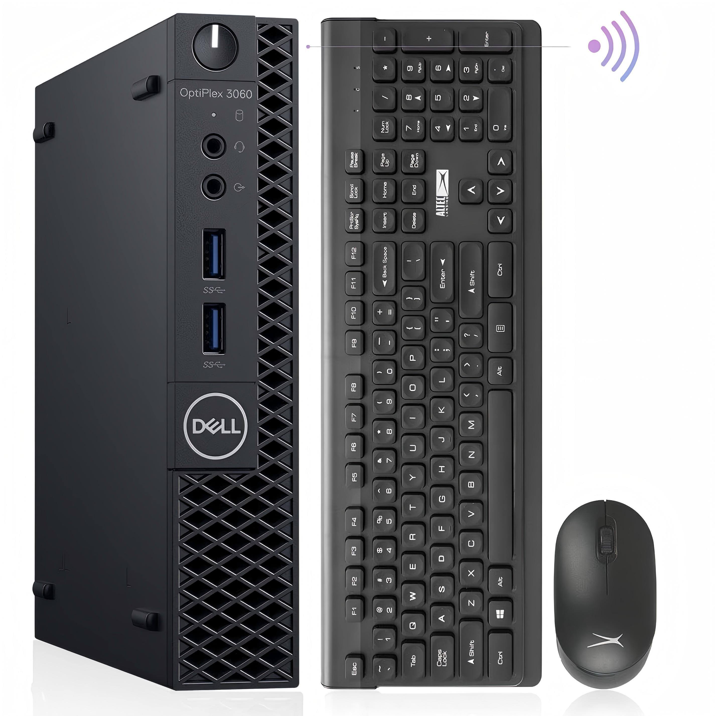 I - 6 D A C ! OptiPlex 3060 . CI 7 I  Y - 1 O : ! ! ! I : SUA I : I i I I Ere I ALTEU < A V SS FT F11 I i Y Y Enter  MAO P1O + a 1 - SSE DELL P FE Ln PB FO 1 F d P1 -  I D 1 - B a A 1  # 1   n .  a O I  Y T R u M a i  K  I L IL   A - ^  M Z 1 > U x N Al I I Cn