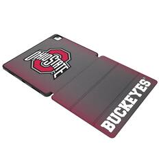 OHIO STATE
BUCKEYES