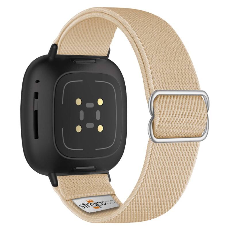 Khaki (Black Hardware)