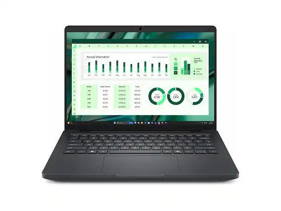 Annual Information
Income Statistics
Month | Sales Volume | Revenue | Profit
--- | --- | --- | ---
JAN | 34,524 | $1243.34 | $143.34
FEB | 54,667 | $1923.34 | $882.34
MAR | 76,234 | $1564.25 | $554.25
APR | 43,876 | $1143.87 | $43.87
Annual Visualization by Month
Jan | Feb | Mar | Apr | May | Jun | Jul | Aug | Sep | Oct | Nov | Dec
% | 43% | 46% | 48% | 60% | 65%
Total | 8,785 | 2,850 | 3,421