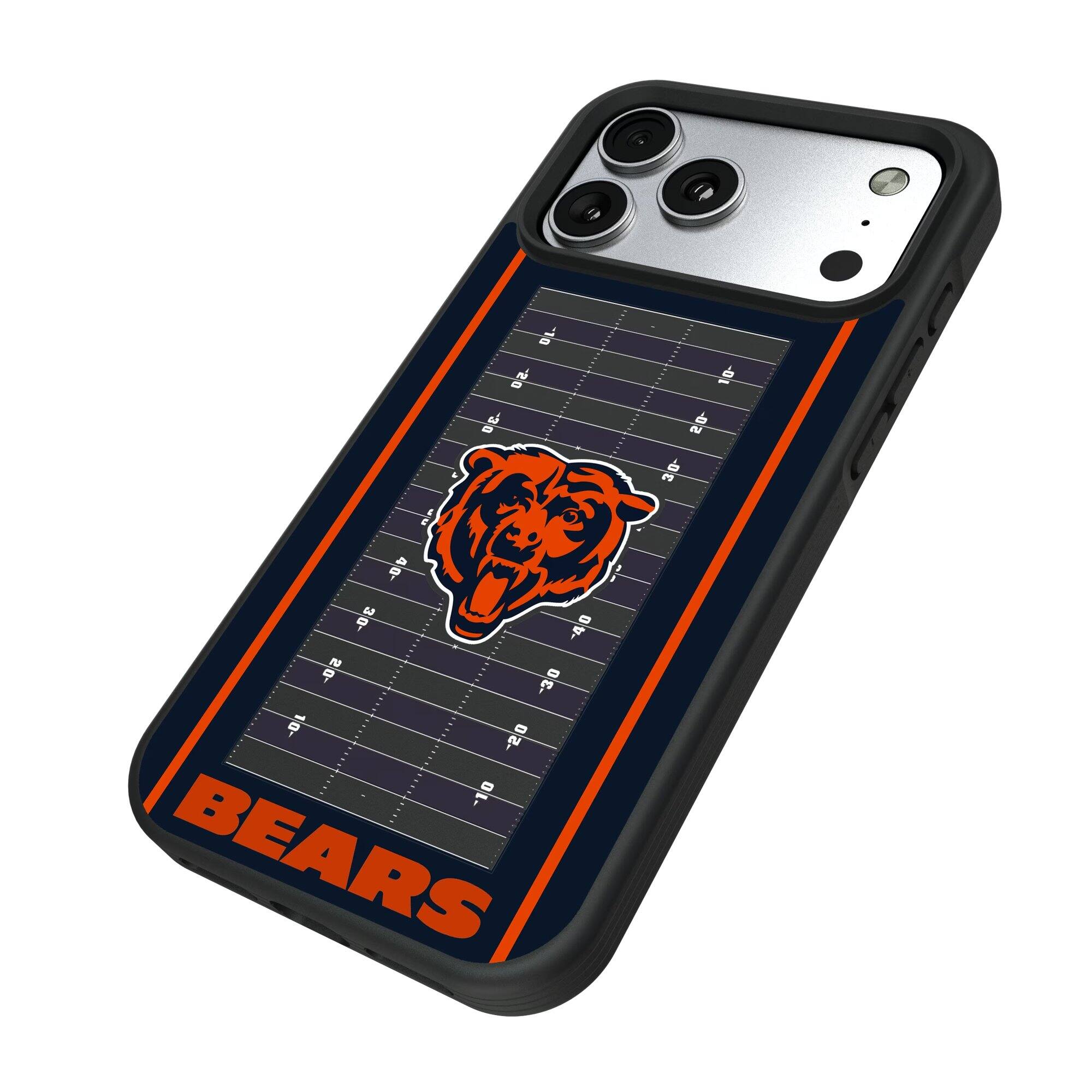 Ta -50 30 20 30- D 30- -40 20- 08 10- -50 01- BEARS 3