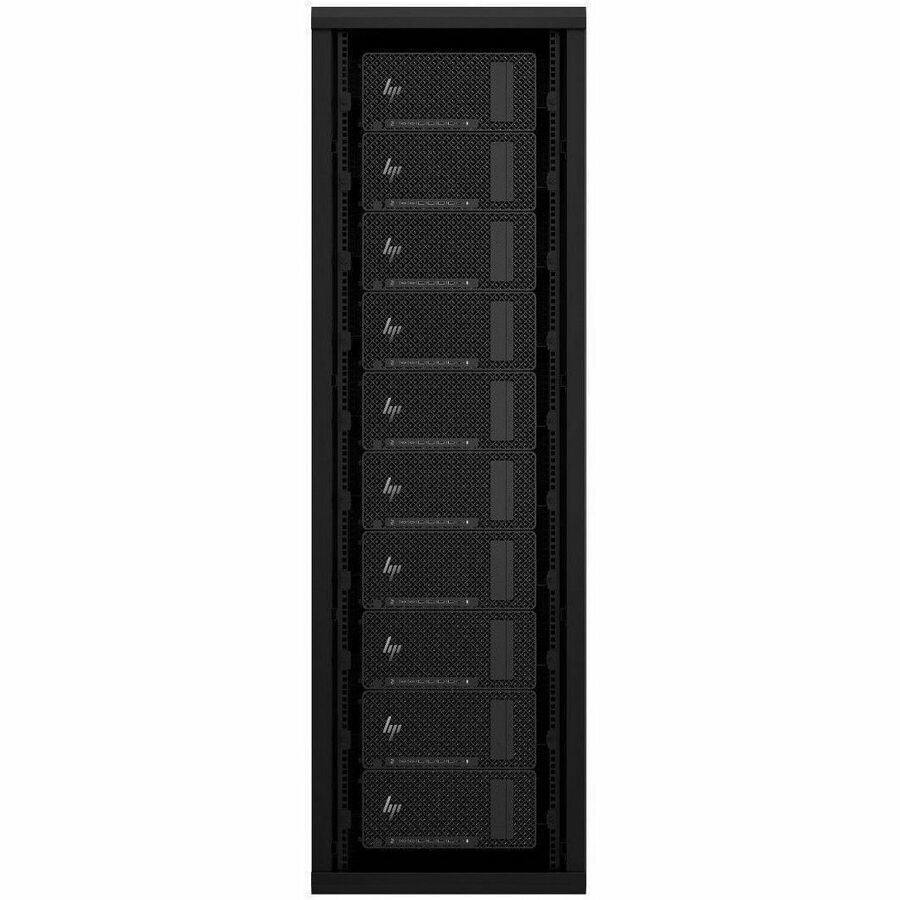 The text in the image is:

"hp
hp
hp
hp
hp
hp
hp
hp"