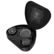 Alt View 22. Turtle Beach - Stealth Pro II Multiplatform Wireless Over-Ear Gaming Headset for Windows, PlayStation 5, PlayStation 4, & Mobile - Black.