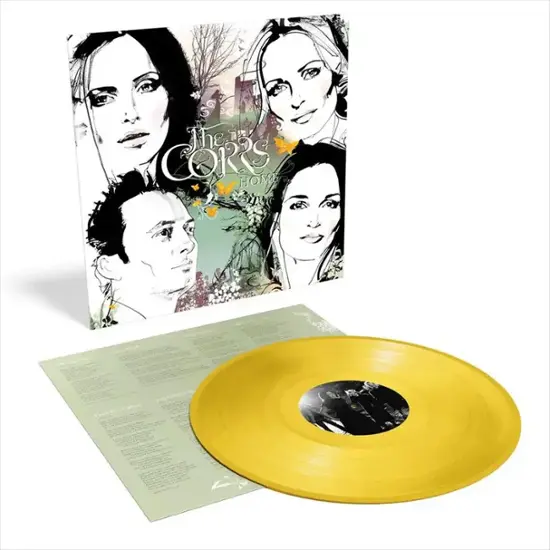 Home [LP] VINYL - Best Buy