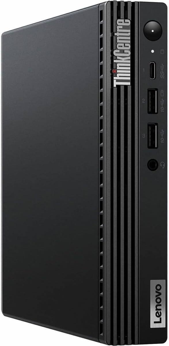 ThinkCentre 1 2 SSE ! 3 10--  Lenovo