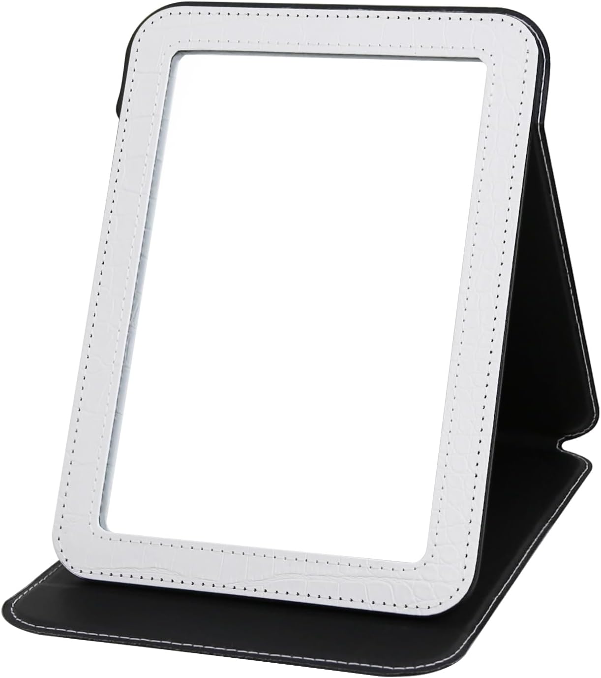 Gold-22.5"L x 31.5"W