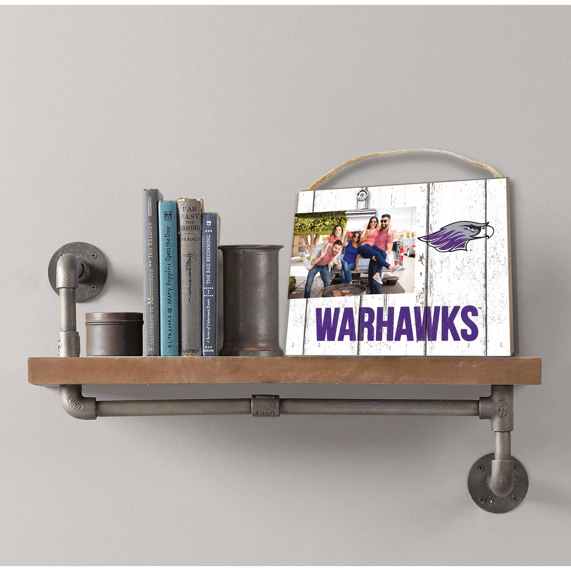 A1.01 H: MOTHERHOOD g SEXINCERDO 5 Dpor the Opersthe Poppins Mary 0 PLTRATIAS FAR AST THE HOONNTIER - RAUEA BEGINNING BAD THE E I SminfCalermTnn EF R - WARHAWKS UBG