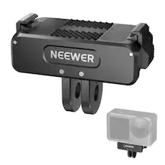 NEEWER 128 soVil i FOY 1/4 NEEWER 5 2Ro