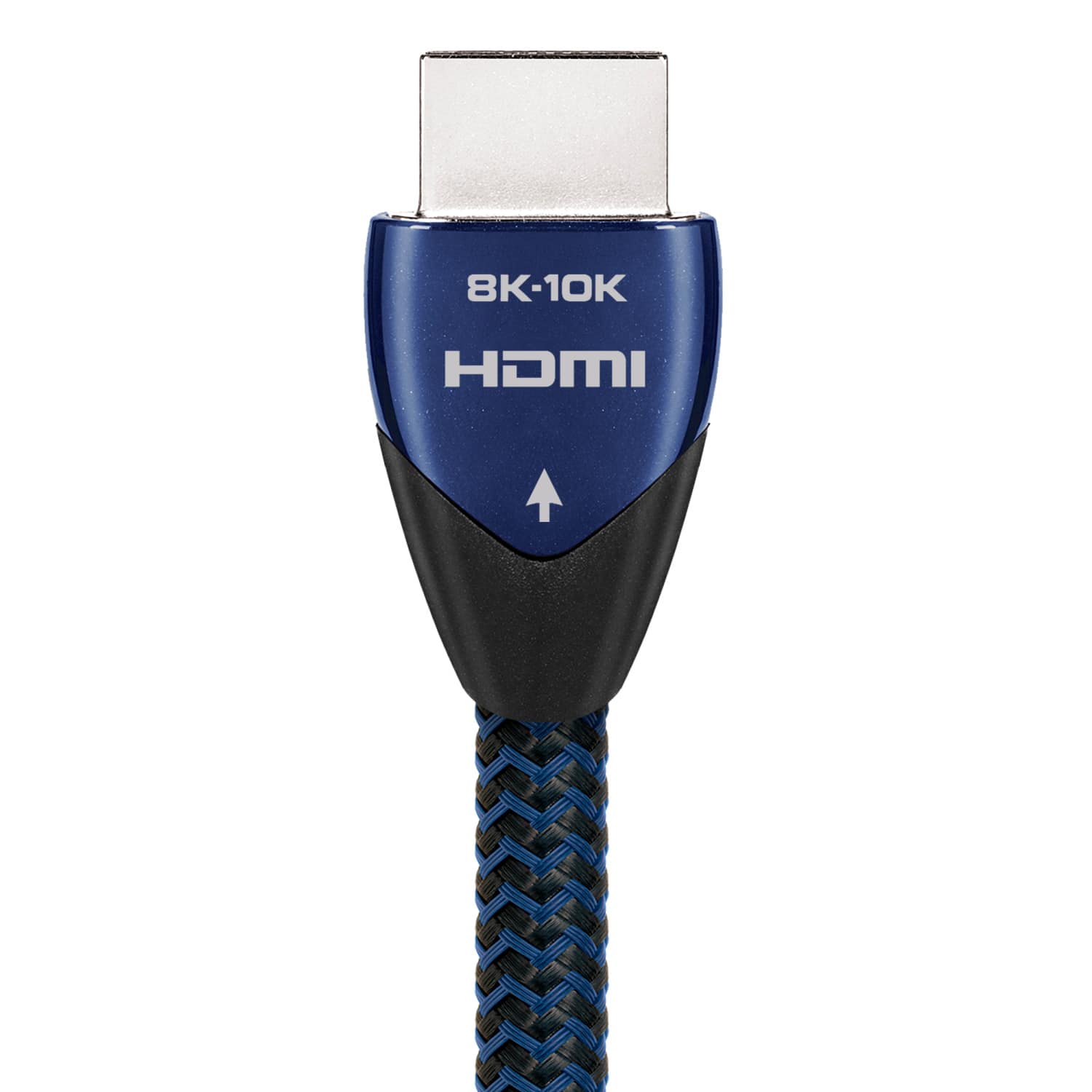 The text on the image reads "8K-10K HDMI."
