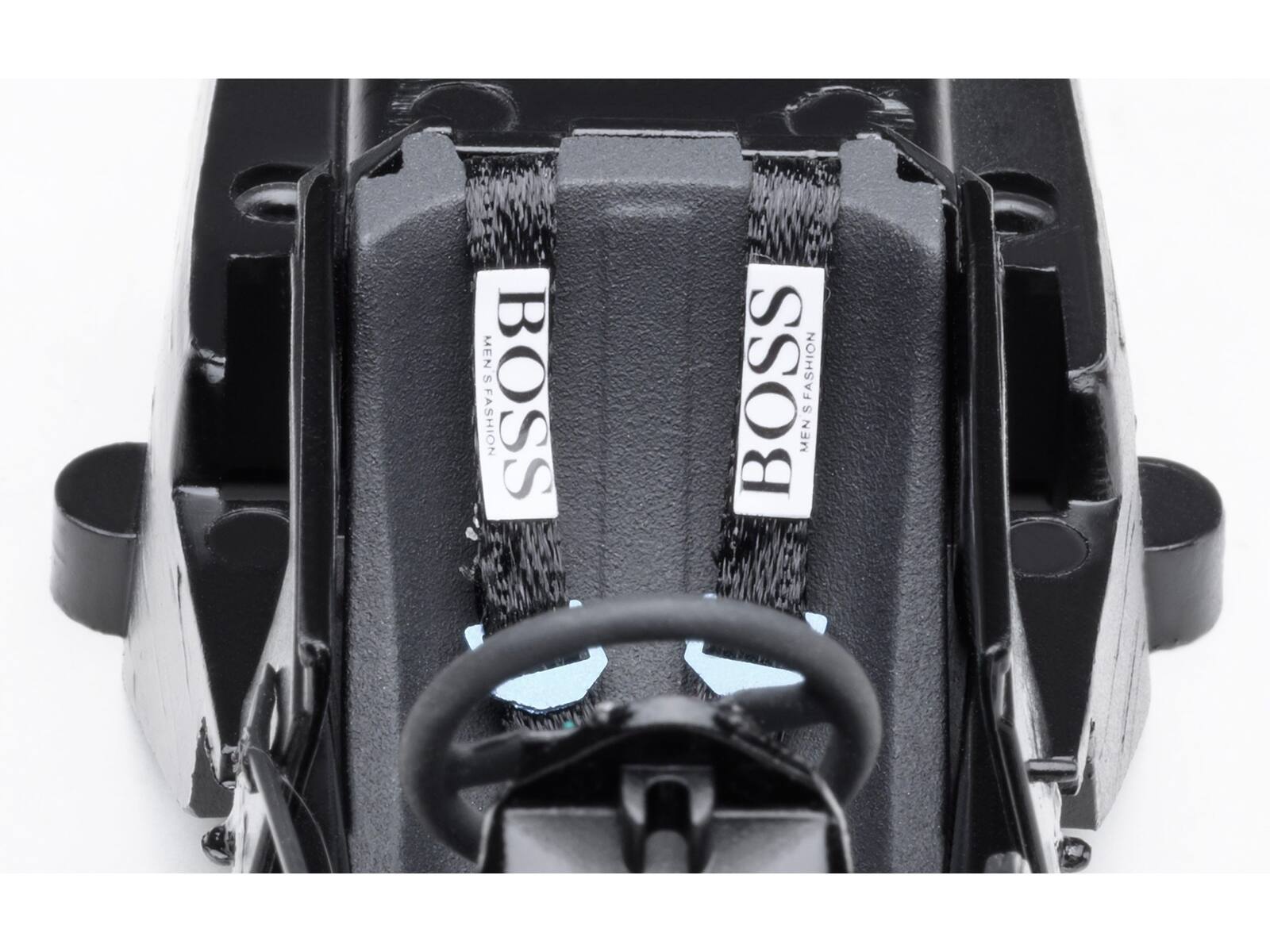 MEN'S FASHION BOSS BOSS MEN'S FASHION
