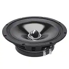 powerbassl
ASSII
powerbAsse
powerbass
FEE
powerbnss