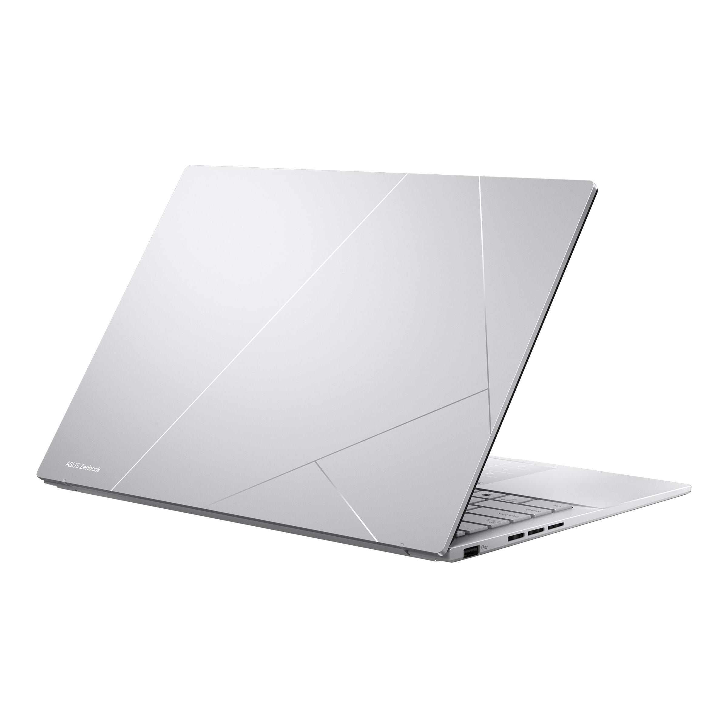 ASUS Zenbook 14 14