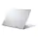 ASUS ZenBook 13