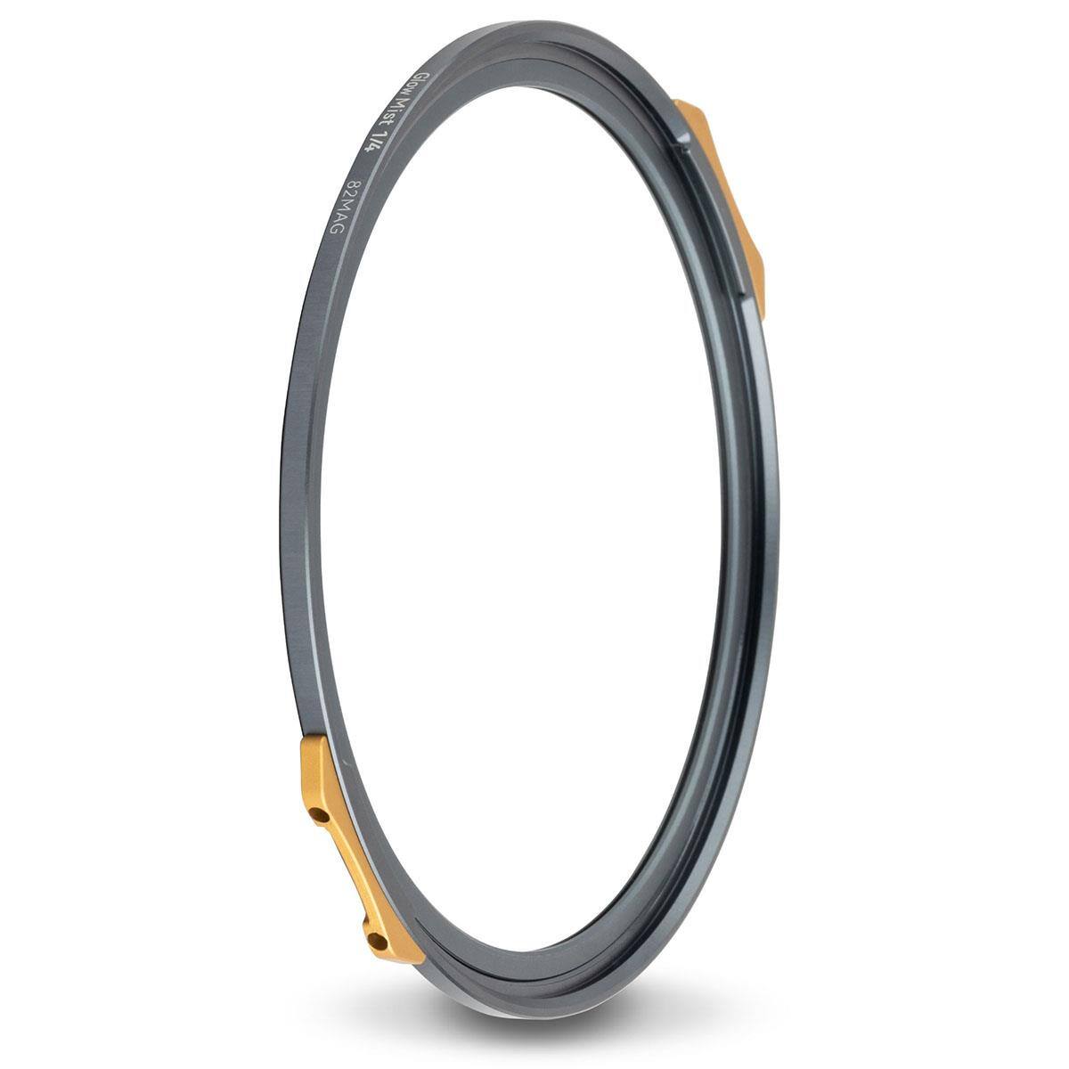 NiSi - JetMag Pro 82MAG Star Soft Glow Mist 1/4 Nano-Coated Magnetic Filter price history on PriceWatchPro