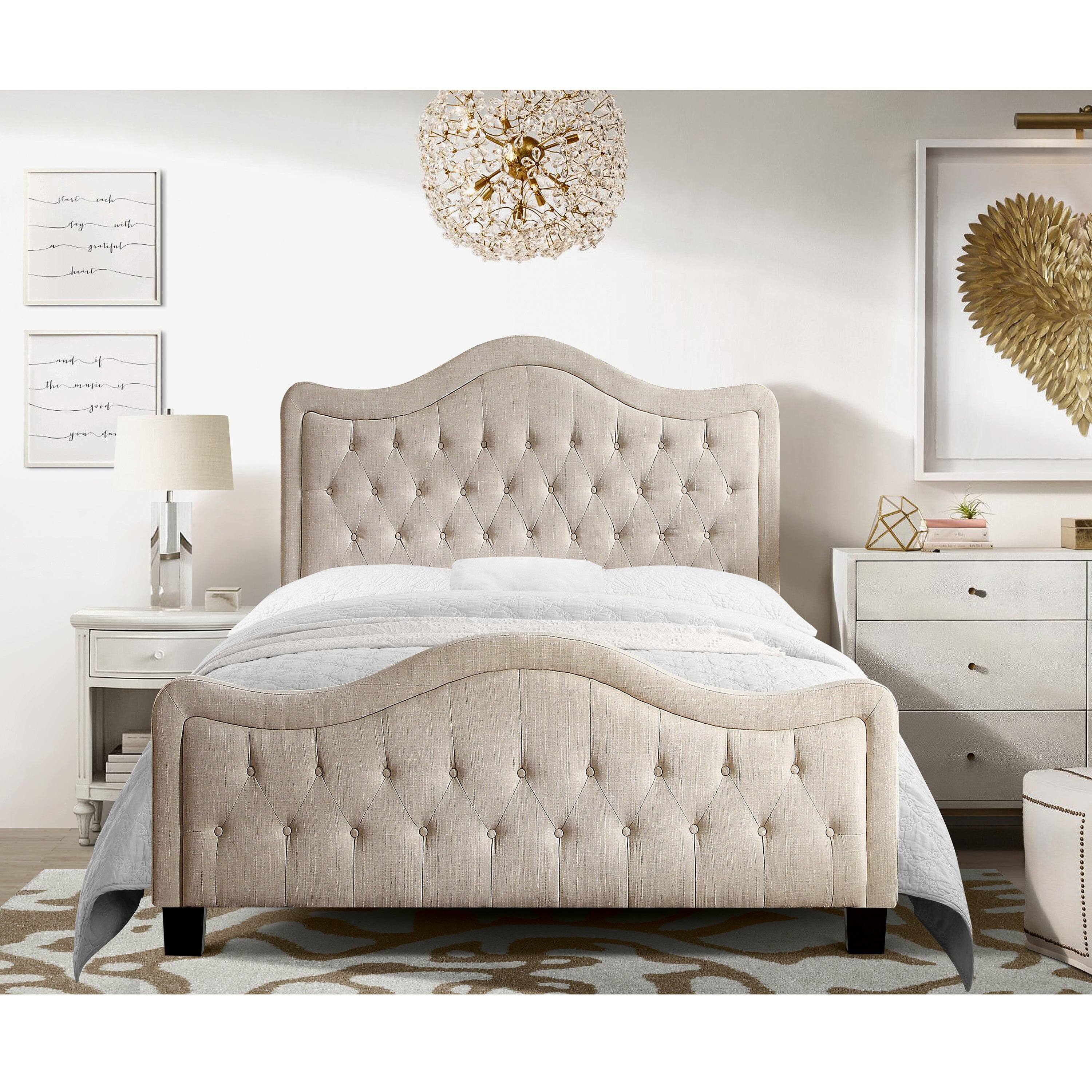 ml ol dy Ml gunlifel Limi    P + 3 + 1 +