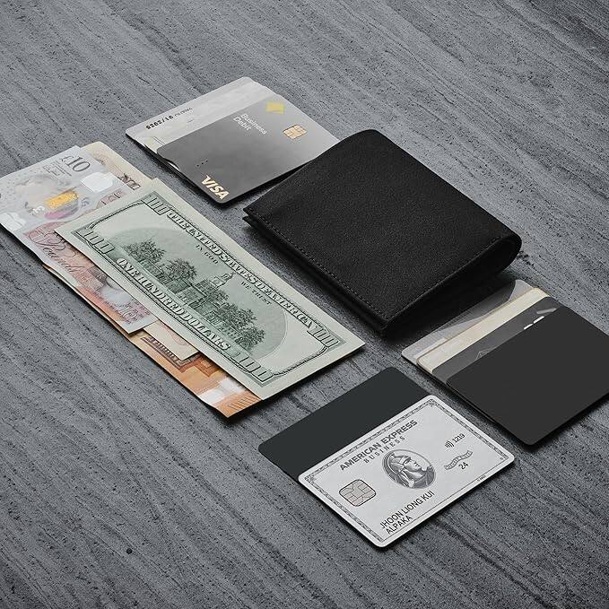 16% Debit Business  
10 LOV VISA  
3 100 200  
THEUNIT IX  
THUSTIY  
000  
ONEHUNDRED DOLLARS  
NINTH  
MTES  
NX  
DRED  
THINT  
OREODOLIARS  
NTERIUN  
C  
TOD  
CHAE2E  
101  
RESS EXP  
ESS  
5  
1219  
T  
E  
AMERICAN  
BUSINESS  
24  
KUI  
JHOONLIONGKUI  
LIONG  
ALPAKA  
ALPAKA