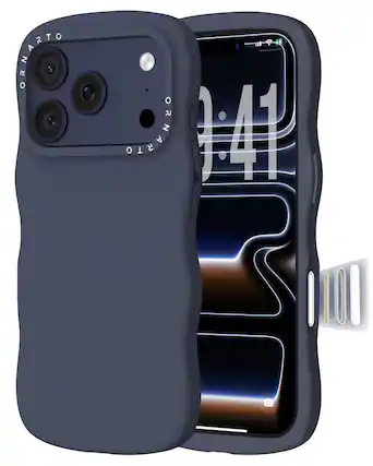 ORNARIO
ORNARIO
0:41