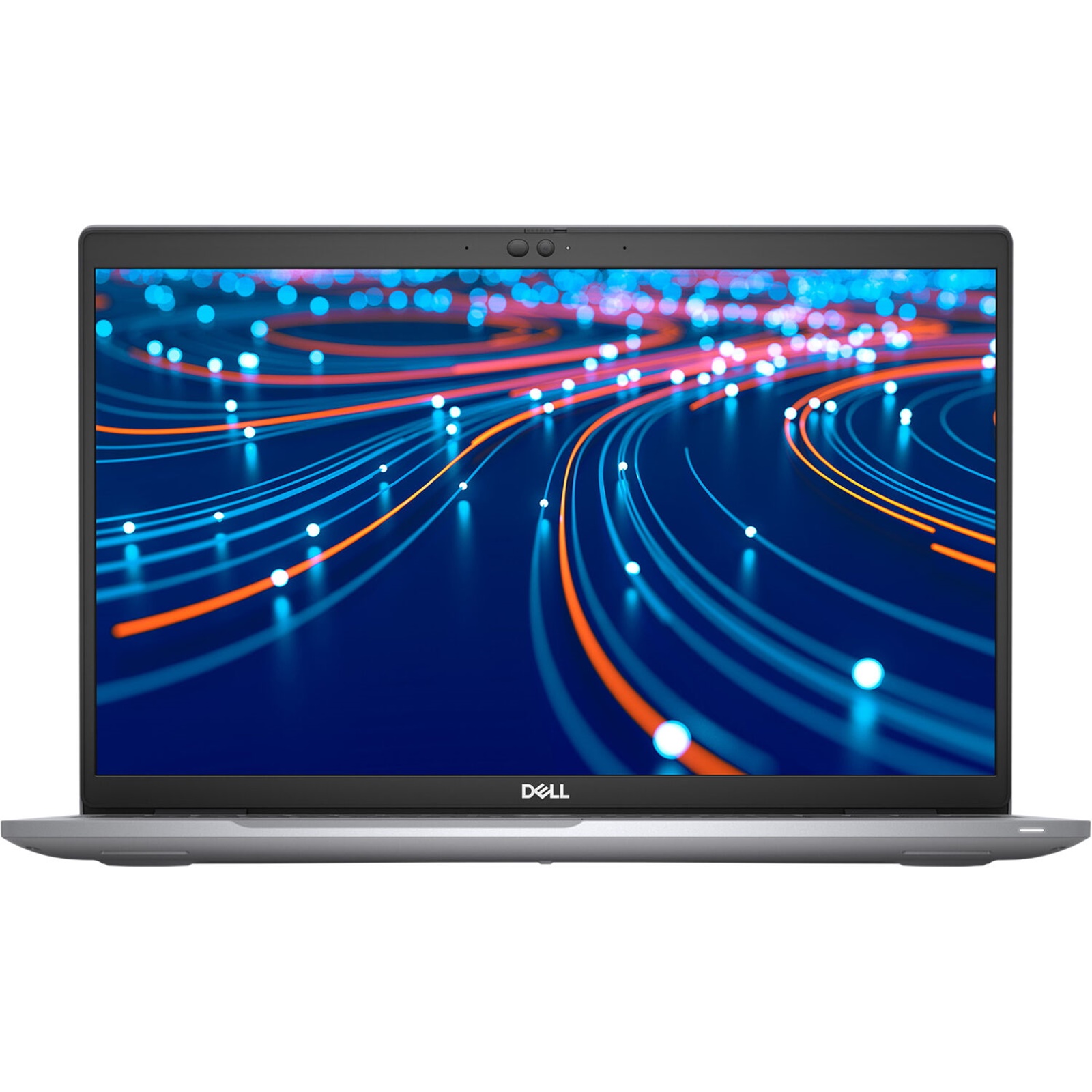 NEC㉞/Windows11/corei7/SSD/office/ノートパソコン NEC㉞/Windows11/corei7/SSD/office/ノートパソコン