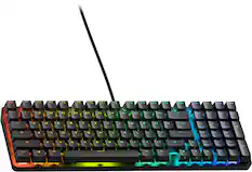 Esc
F1
F2
F3
F4
F5
F6
F7
F8
F9
F10
F11
F12
PrtSc
Del
Ins
PgUp
PgDn
1!
2@
3#
4$
5%
6
7&
8*
9(
0)
Num
1
2
3
4
5
6
7
8
9
0
-
Q
W
E
R
T
Y
U
I
O
P
A
S
D
F
G
H
J
K
L
Z
X
C
V
B
N
M
Ctrl
Alt
Fn
Fn2