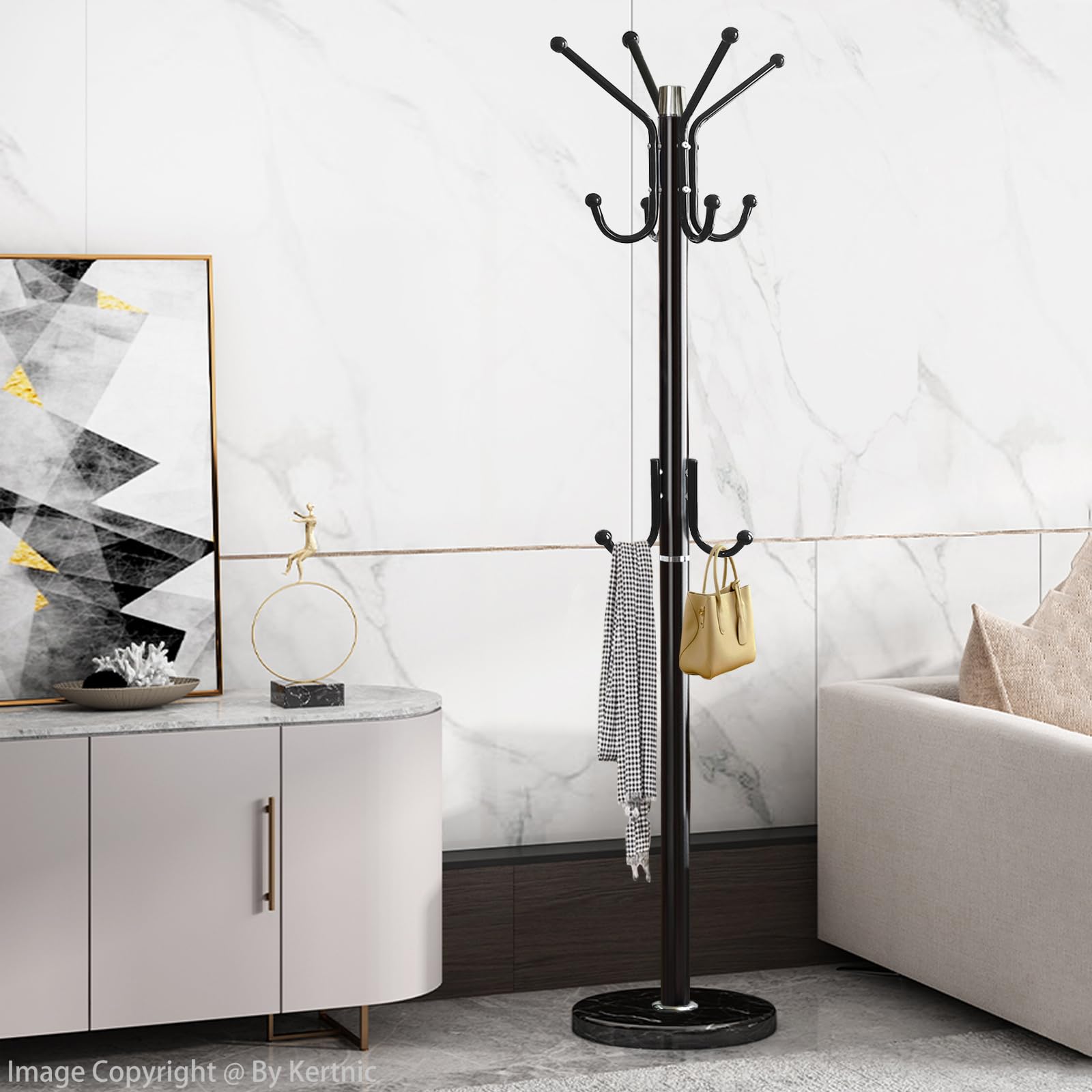 Image Copyright @ By Kertnic