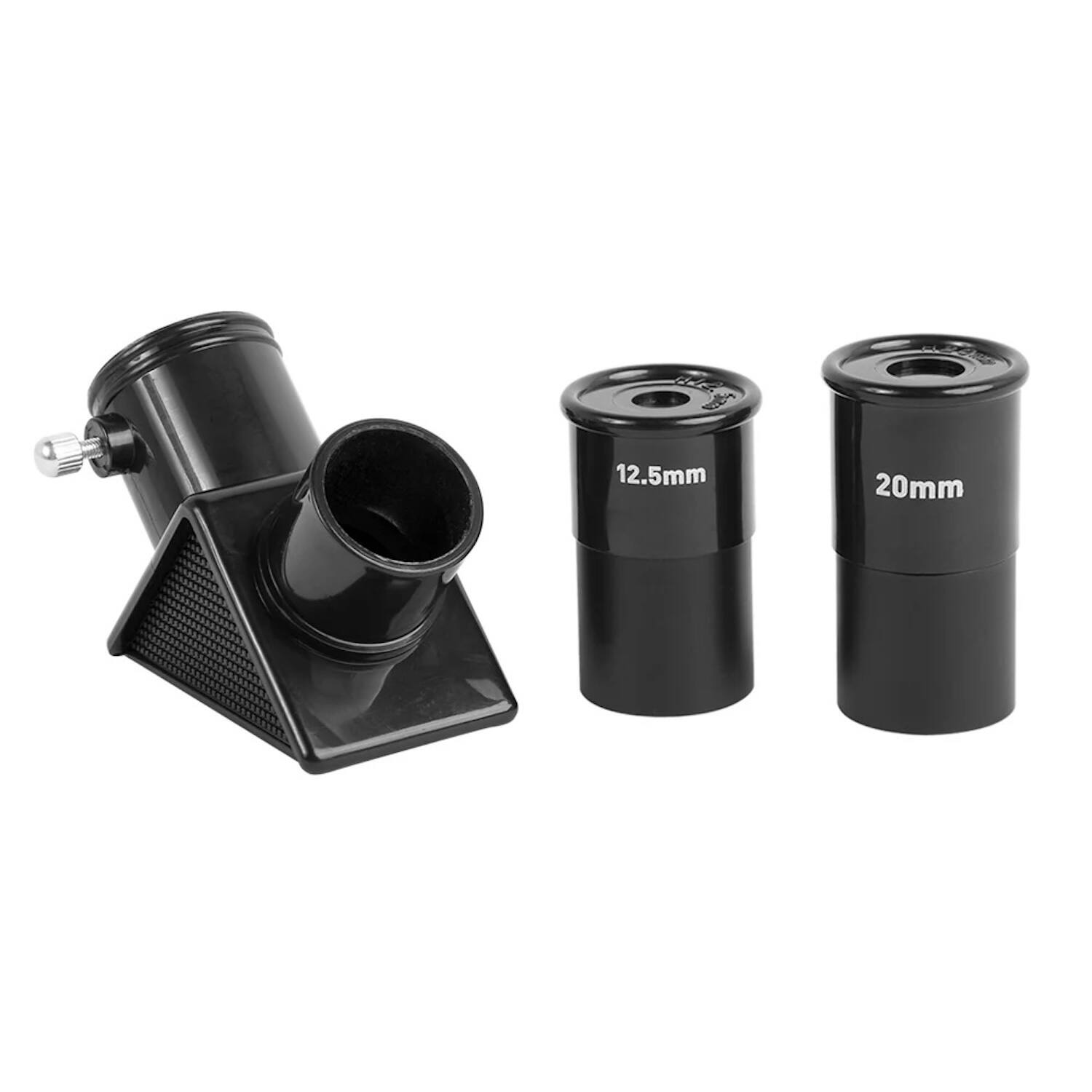 12.5mm 20mm