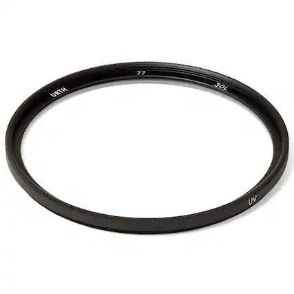 URTH 77 30L UV