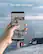 On-the-Go Data, GALLERY, PICTURES, ALBUMS, STORIES, Aug 23, May 7, ANKER 64.