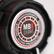 Powersports by Mobile Quart Audio Productions