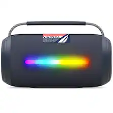 Home Audio & Speakers