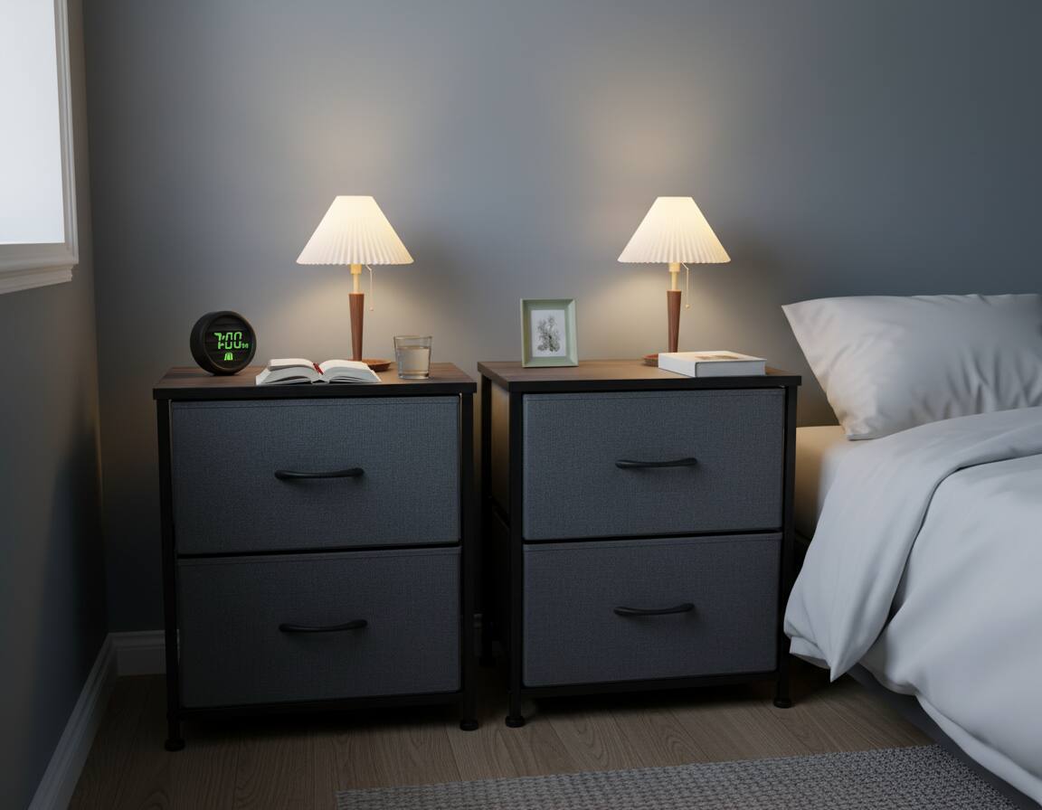 The text on the image is:

"7:00"