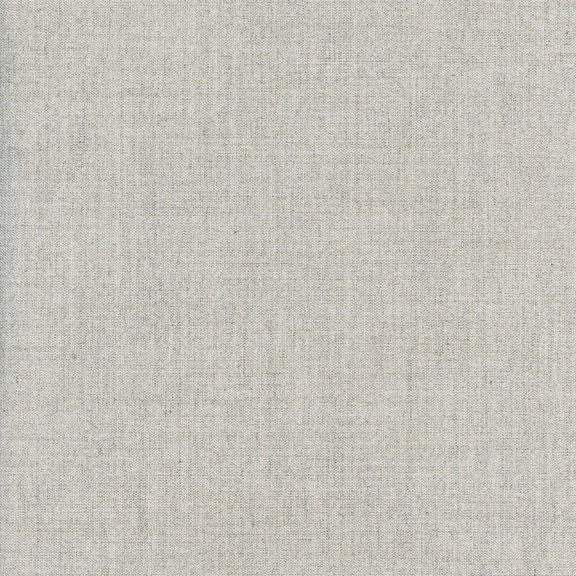 Angle. Mondawe - 8.6' Square Cantilever Patio Umbrella Black Frame with Cross Bar Stand - Silver.