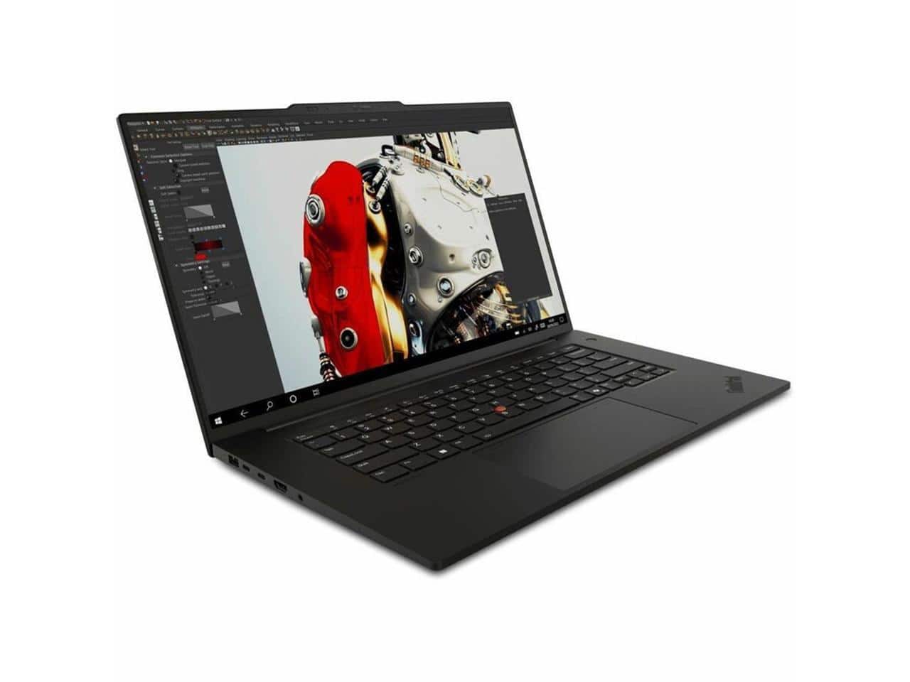 product-image-8