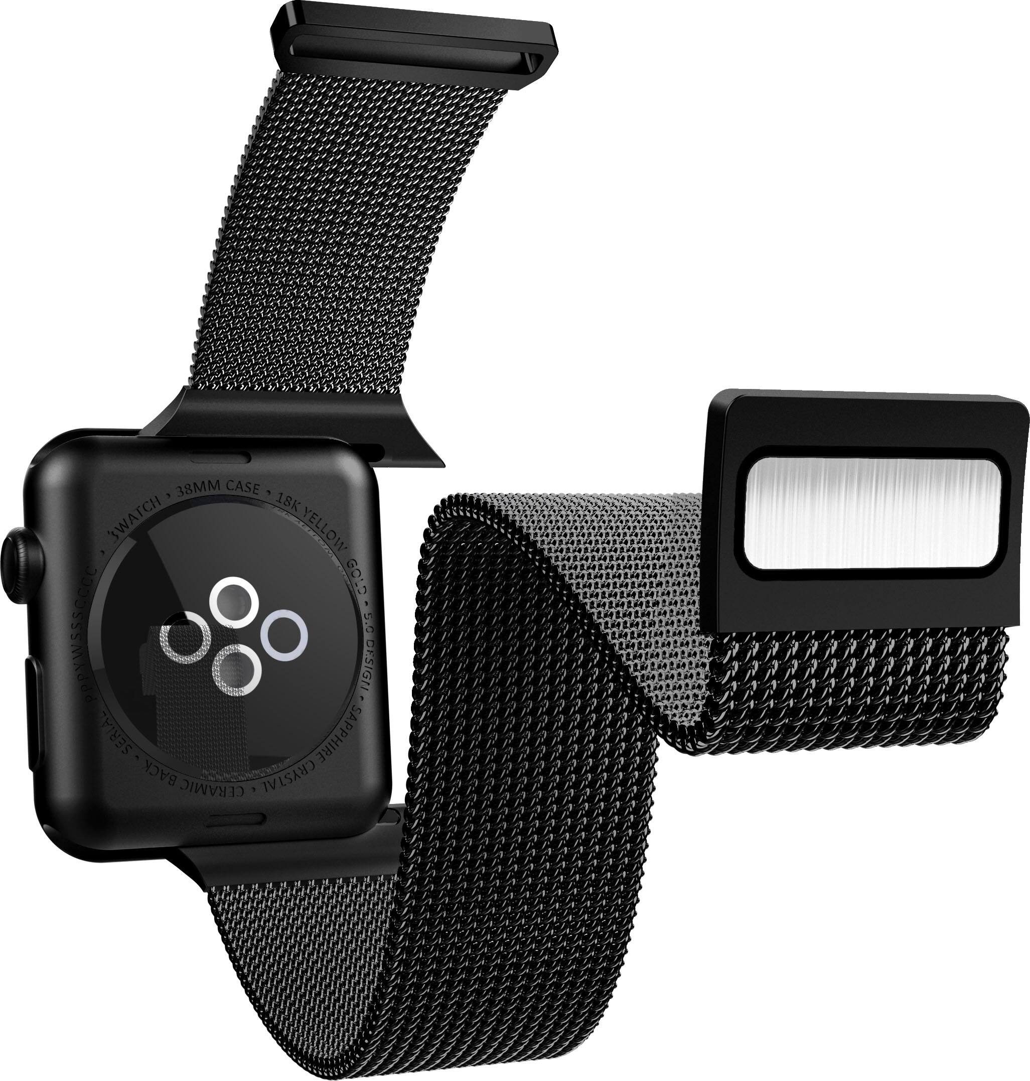 38MM CASE 18K YELLOW GOLD PREMIUM DESIGN PR SERIAL SAPPHIRE BACK CRYSTAL CERAMIC