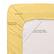 Deep Pocket
Extra Thick, Full Length Elastic
Elastic Corner Straps Hold Your Sheets In Place