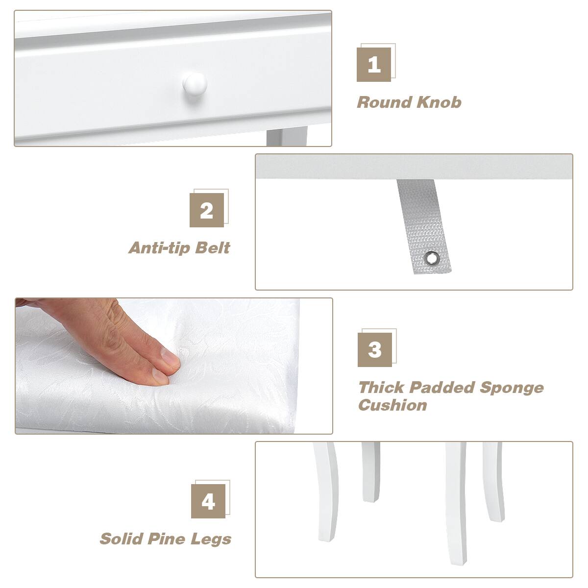 media item thumbnail