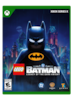 XBOX SERIES X
LEGO BATMAN: LEGACY OF THE DARK KNIGHT
EVERYONE 10+
ESRB 10+
DC
WB
WARNER BROS. GAMES
TT games