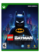 XBOX SERIES X
LEGO BATMAN: LEGACY OF THE DARK KNIGHT
EVERYONE 10+
ESRB 10+
DC
WB
WARNER BROS. GAMES
TT games