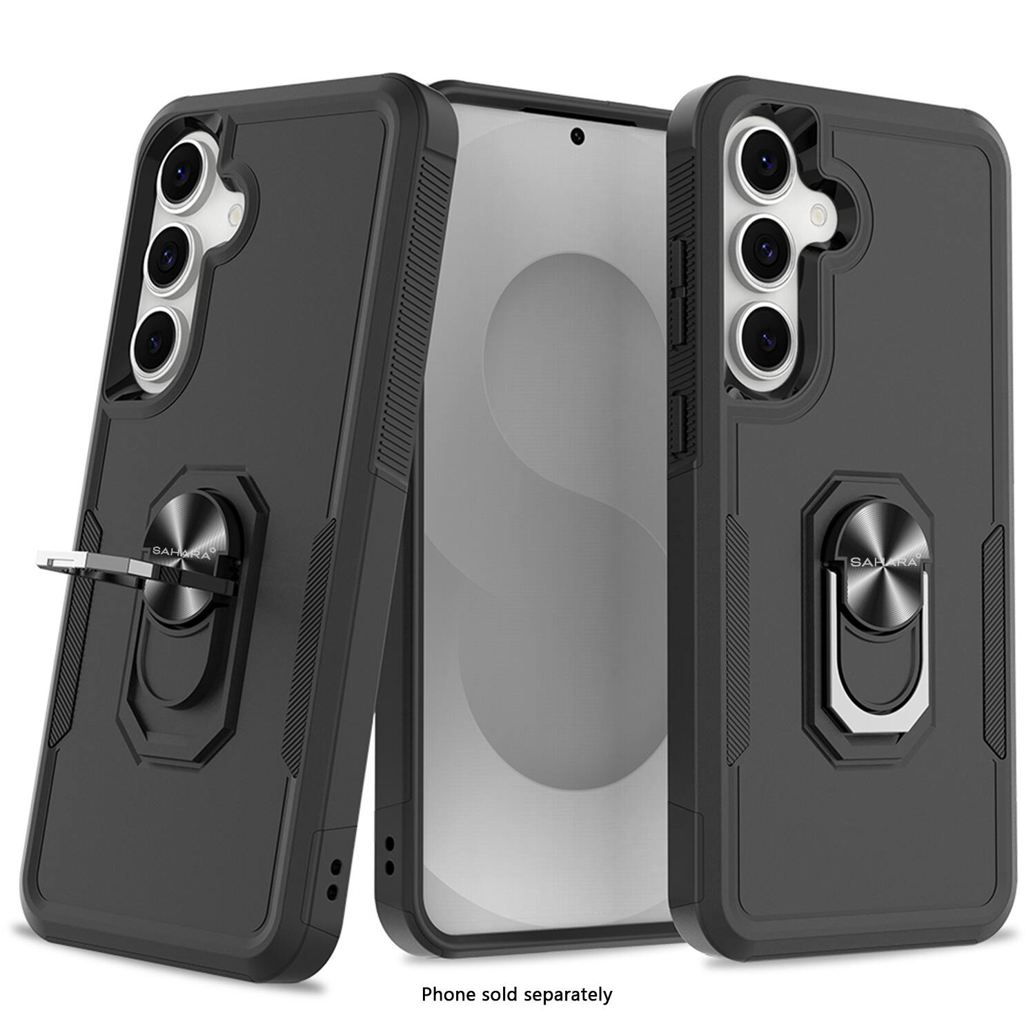 SAHARA SABARAT

Phone sold separately