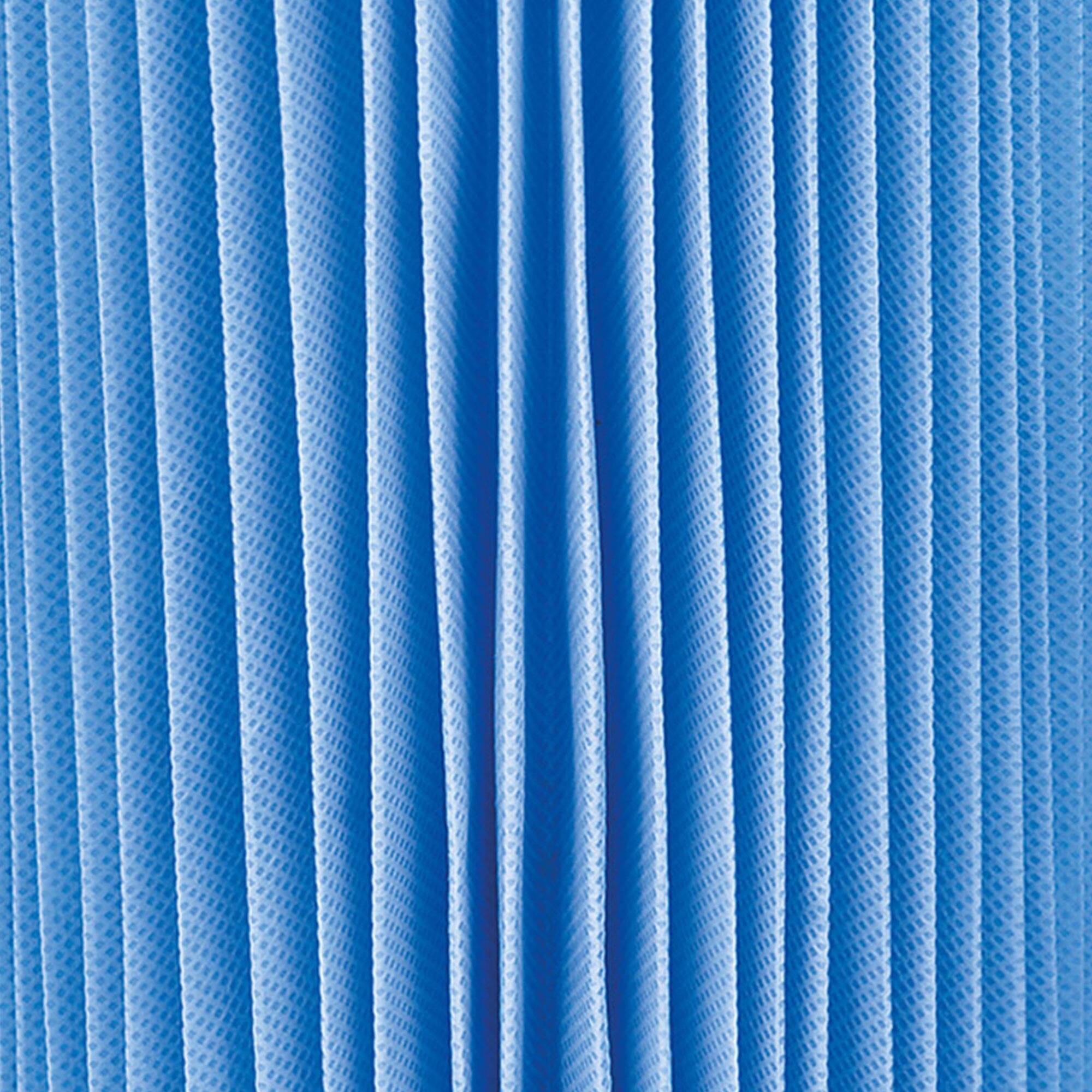 Alt View 10. Jleisure - JLeisure Avenli CleanPlus Small Filter Cartridge Replacement Part.