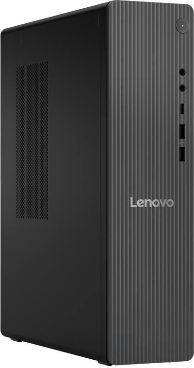Lenovo ideacentre 一体型パソコン 8GB FOCB Lenovo IdeaCentre 8 Liter Tower Desktop - 32GB, i7 14700