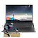 AMD Ryzen 7 7730U
Windows 11 Pro
Lenovo
PCONLINE