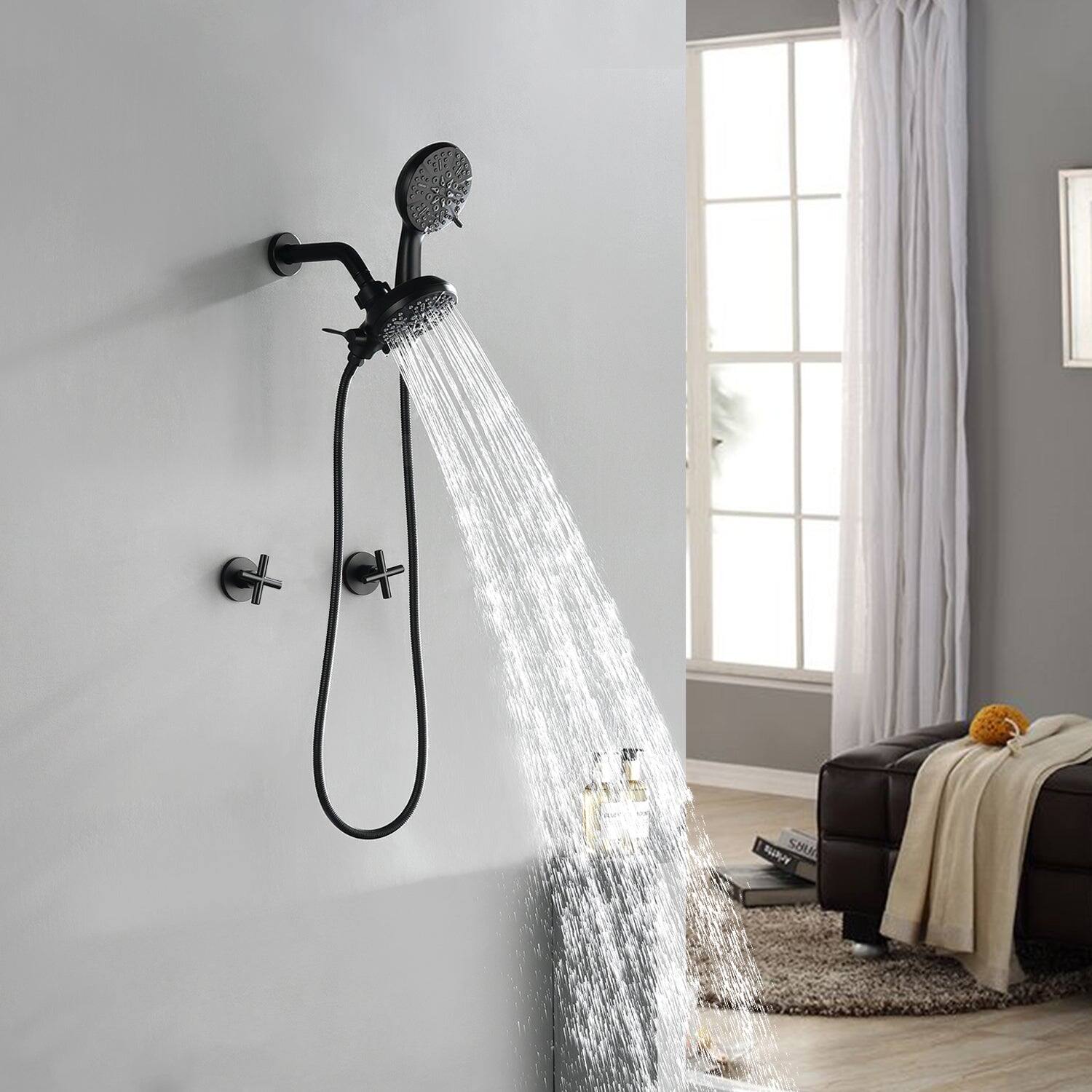 The text in the image reads:

"nothing to trouble SOIU"