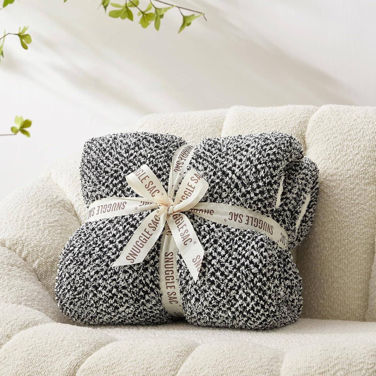 color:HeatherBlack+size:Twin(60"x80")