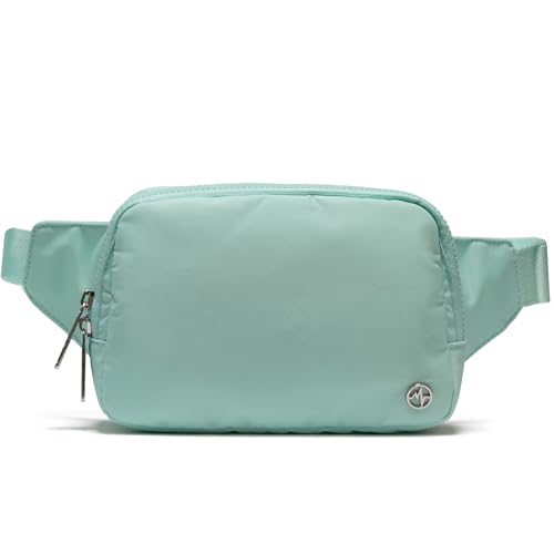 Pale Turquoise-Solid